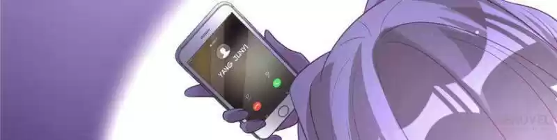 Sweet Love Chapter 89