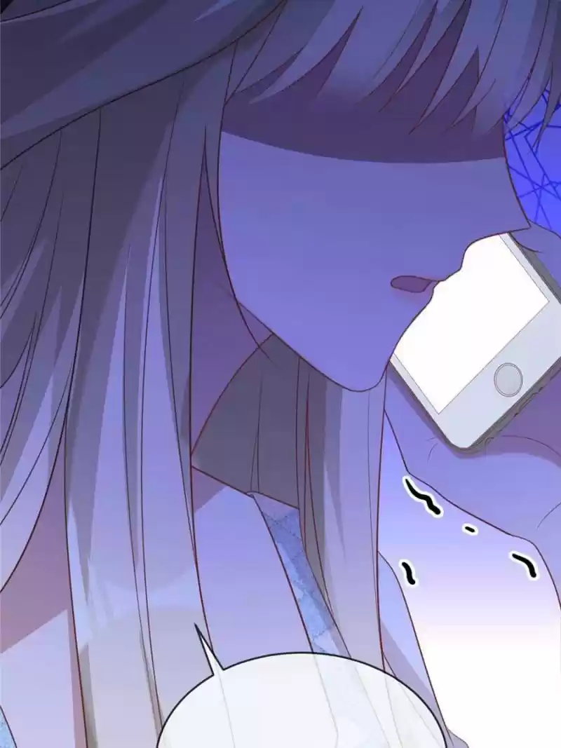 Sweet Love Chapter 89