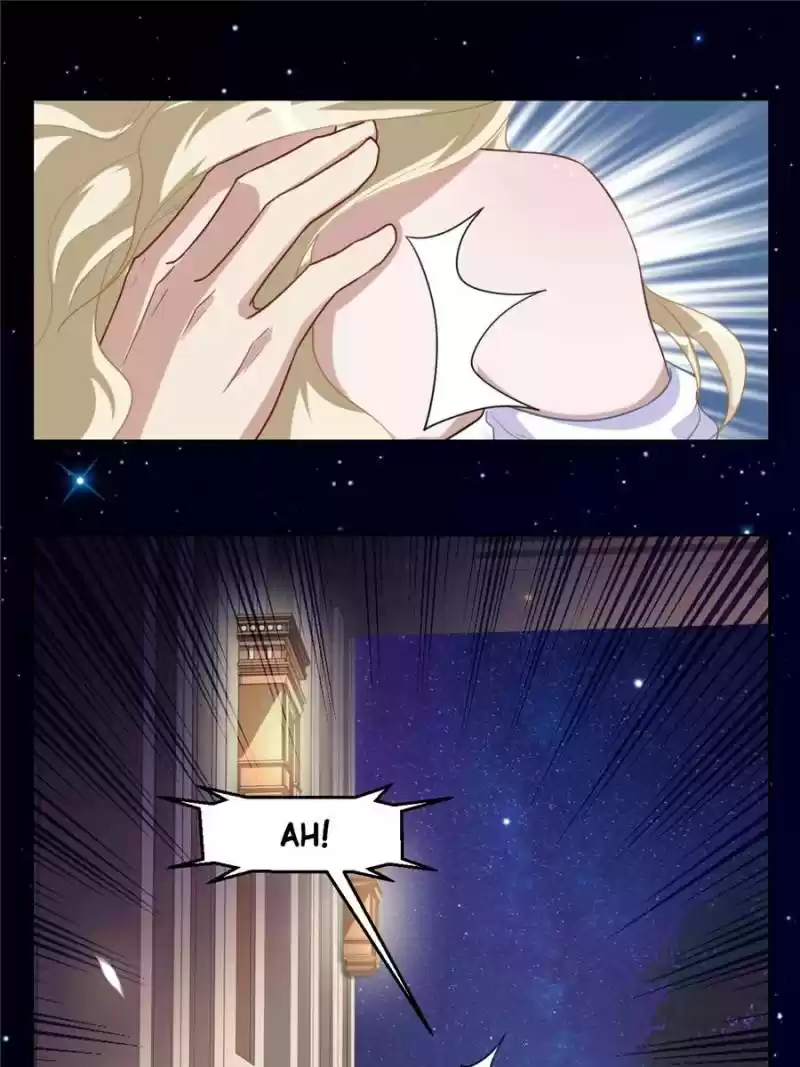 Sweet Love Chapter 9