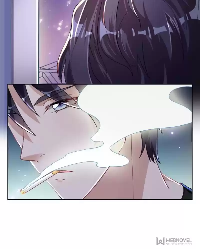 Sweet Love Chapter 9