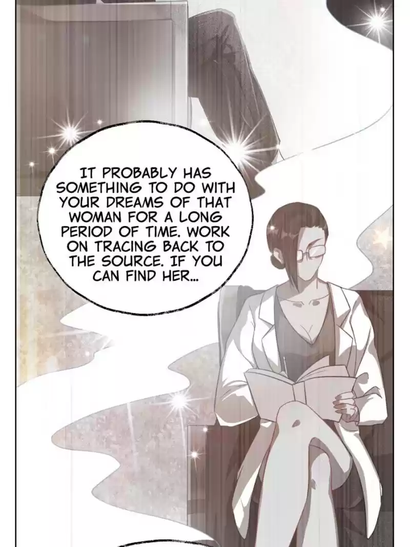 Sweet Love Chapter 9