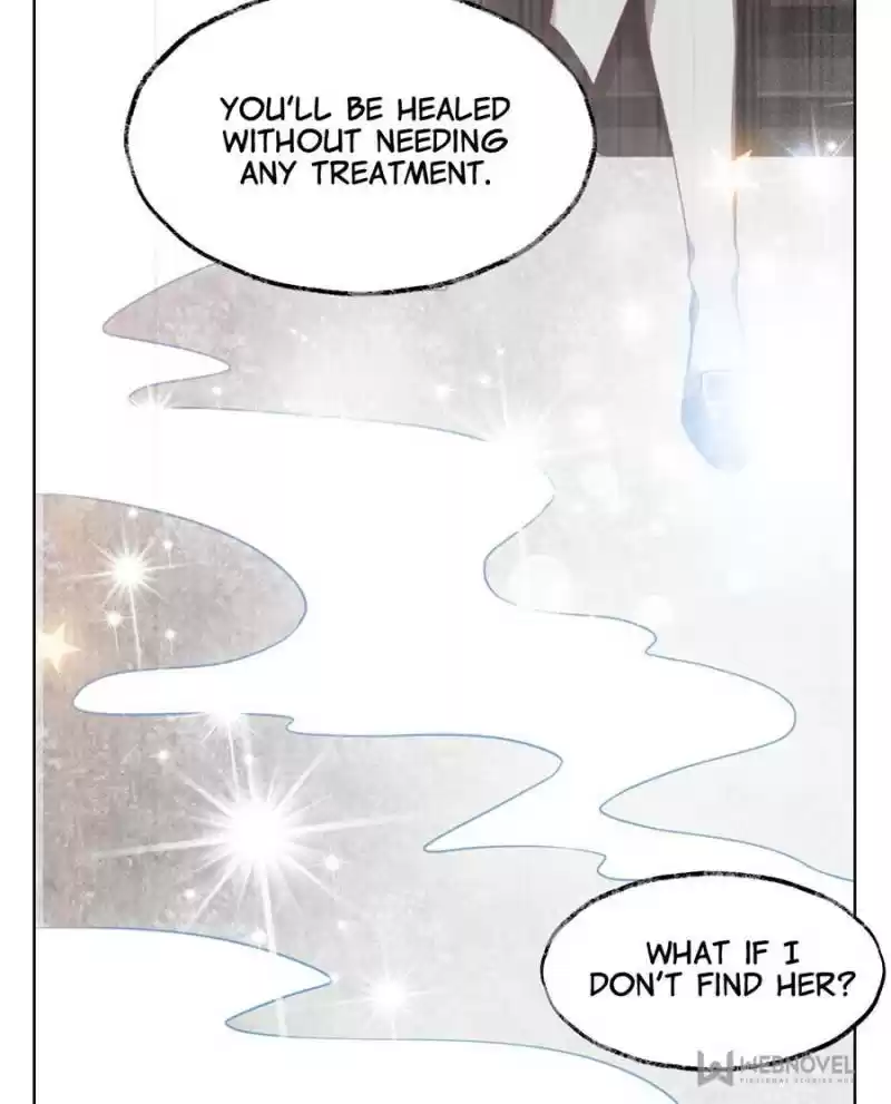 Sweet Love Chapter 9