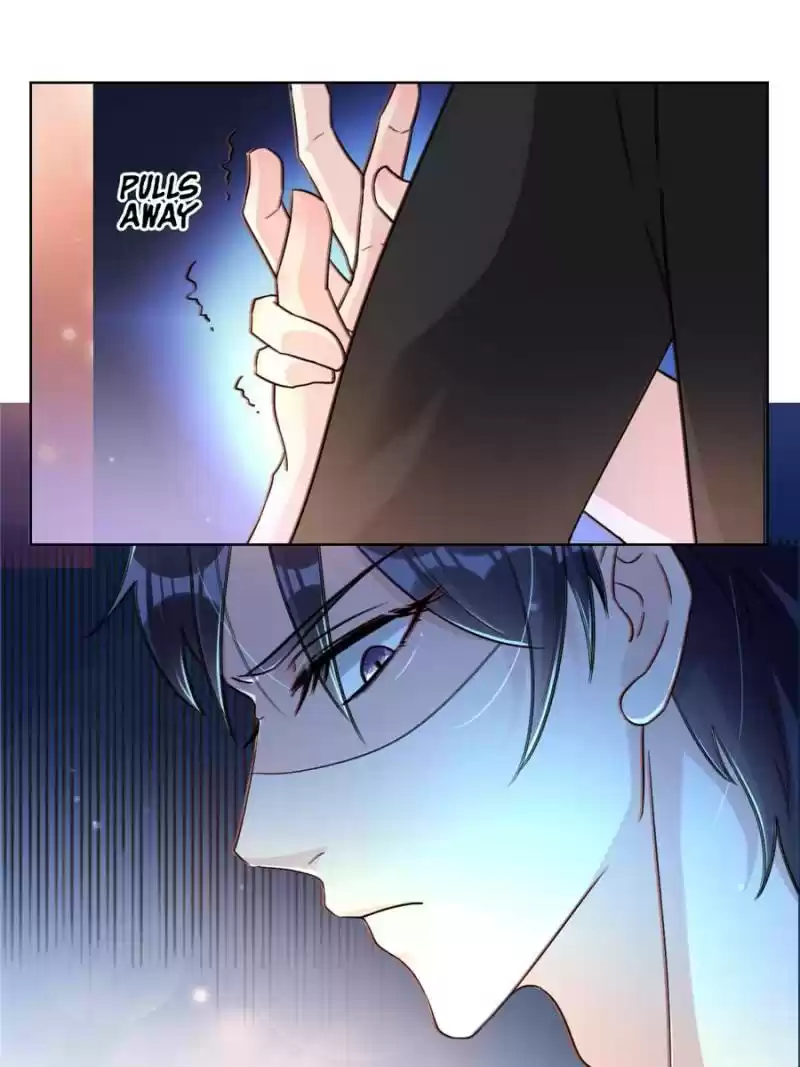 Sweet Love Chapter 9