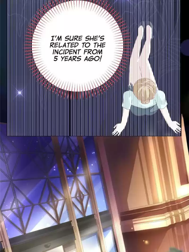 Sweet Love Chapter 9