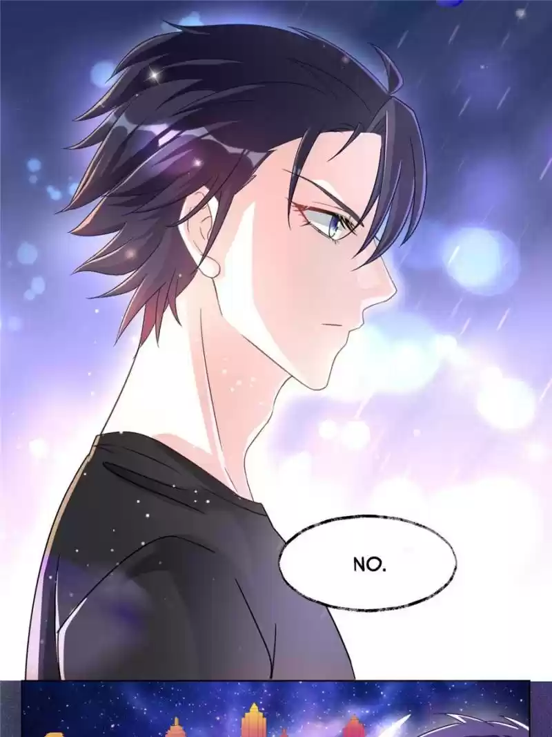 Sweet Love Chapter 9