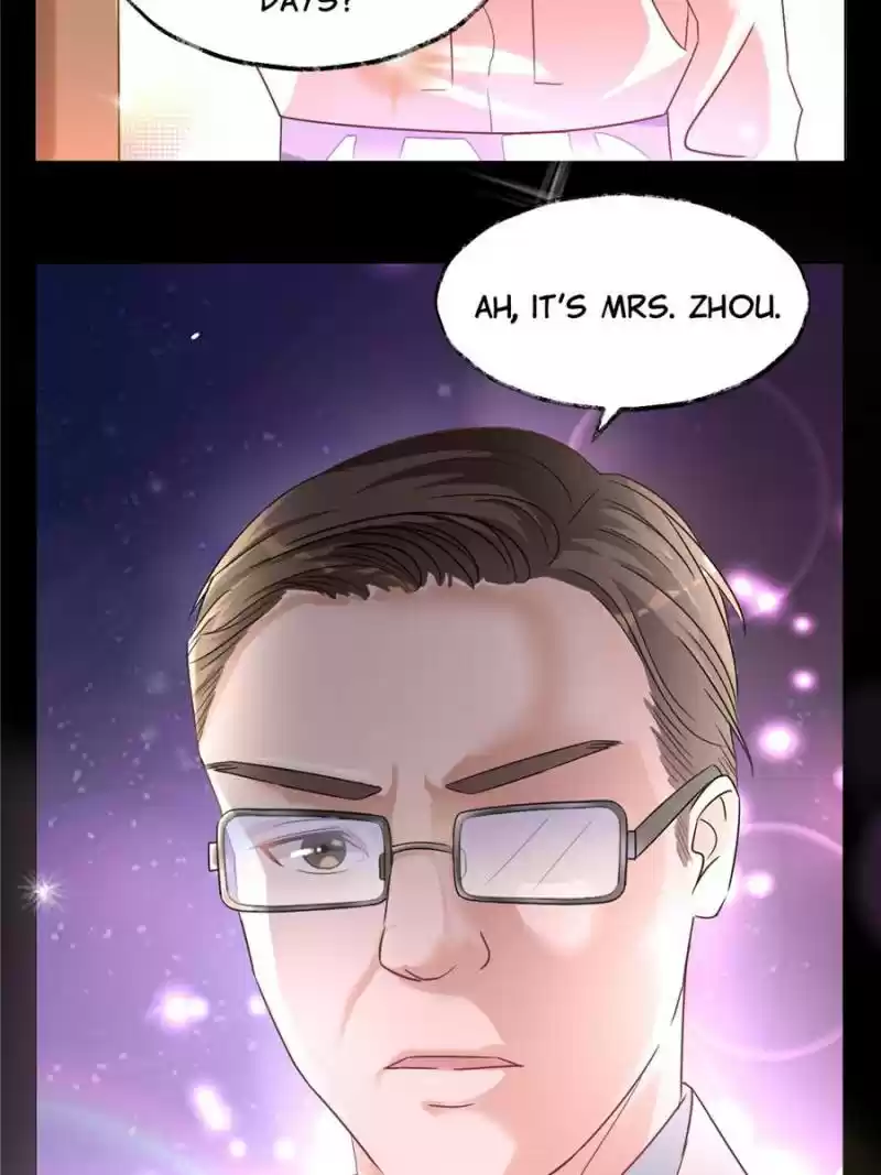 Sweet Love Chapter 9