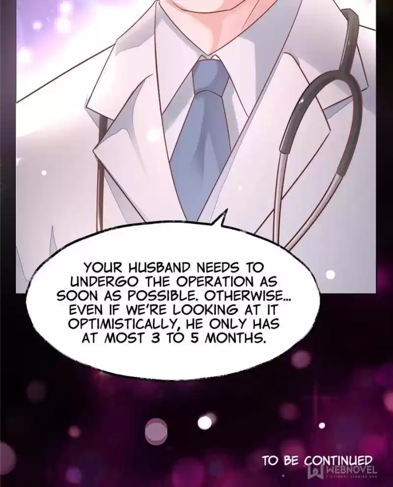 Sweet Love Chapter 9