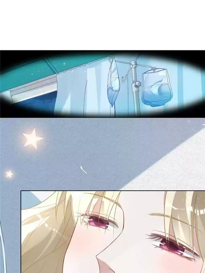 Sweet Love Chapter 90