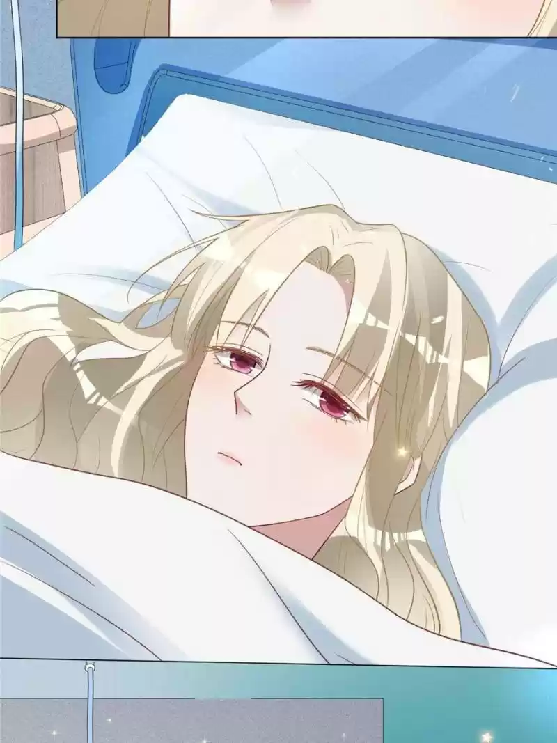 Sweet Love Chapter 90