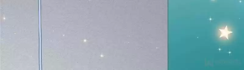 Sweet Love Chapter 90