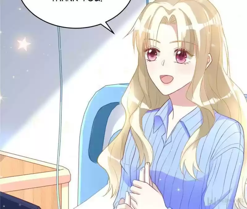 Sweet Love Chapter 90