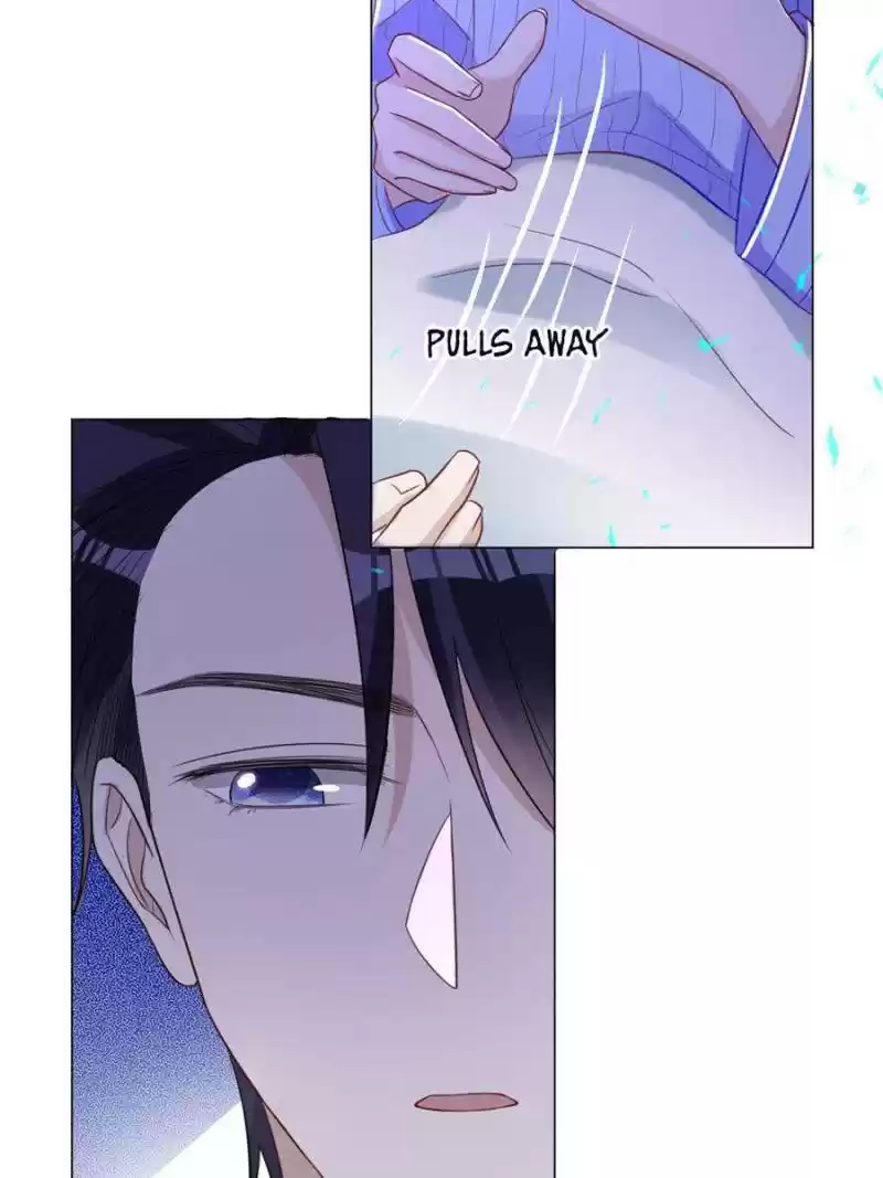 Sweet Love Chapter 90