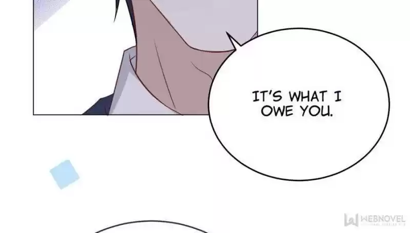 Sweet Love Chapter 90