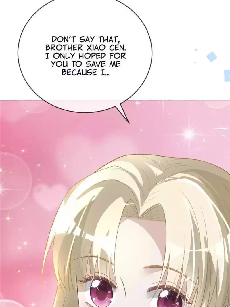 Sweet Love Chapter 90