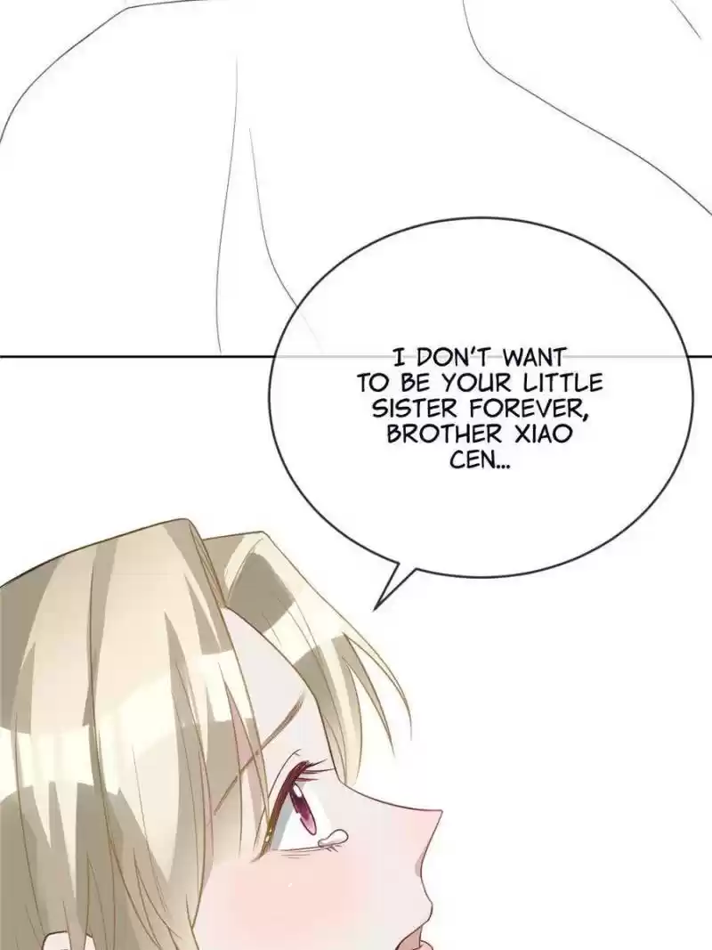 Sweet Love Chapter 90