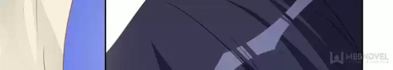 Sweet Love Chapter 90