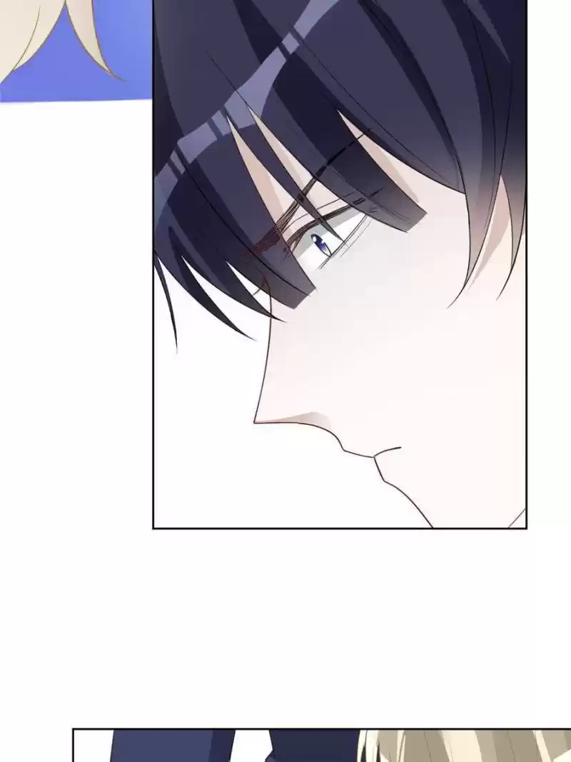 Sweet Love Chapter 90