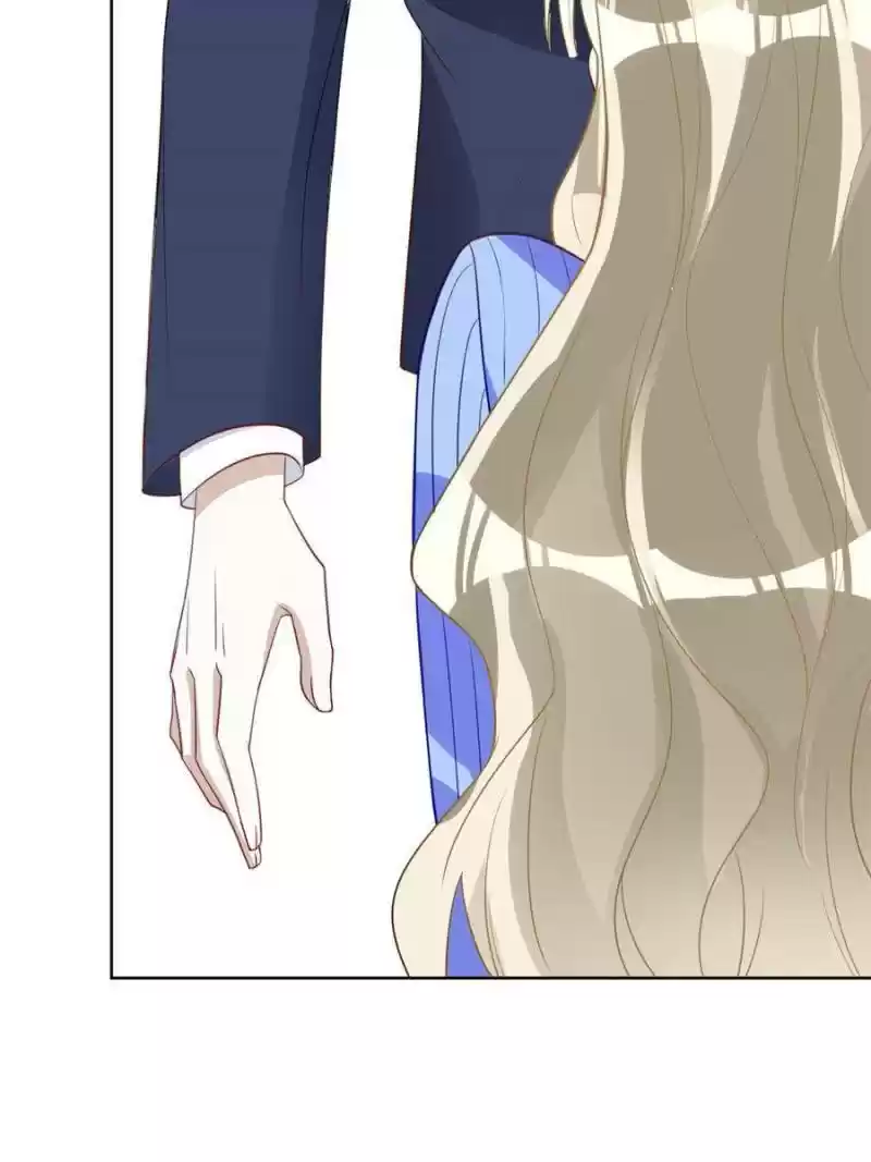 Sweet Love Chapter 90