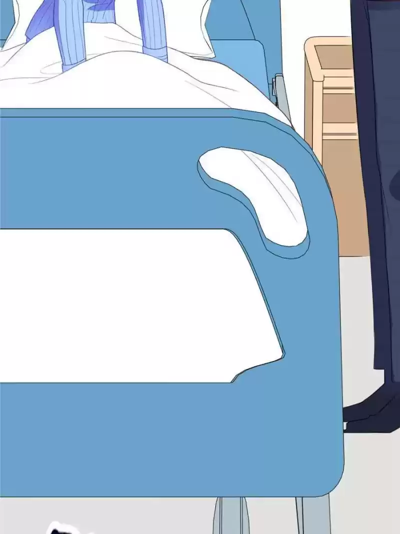 Sweet Love Chapter 90