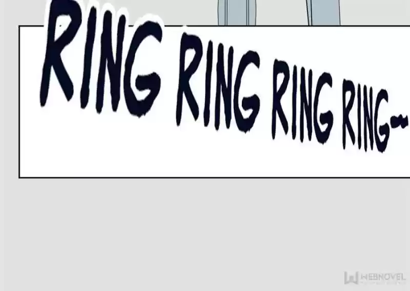 Sweet Love Chapter 90