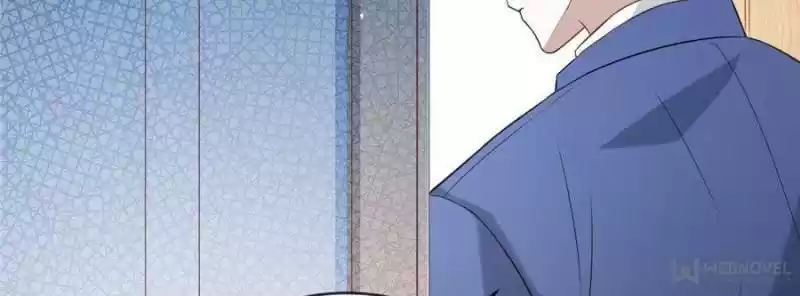 Sweet Love Chapter 90