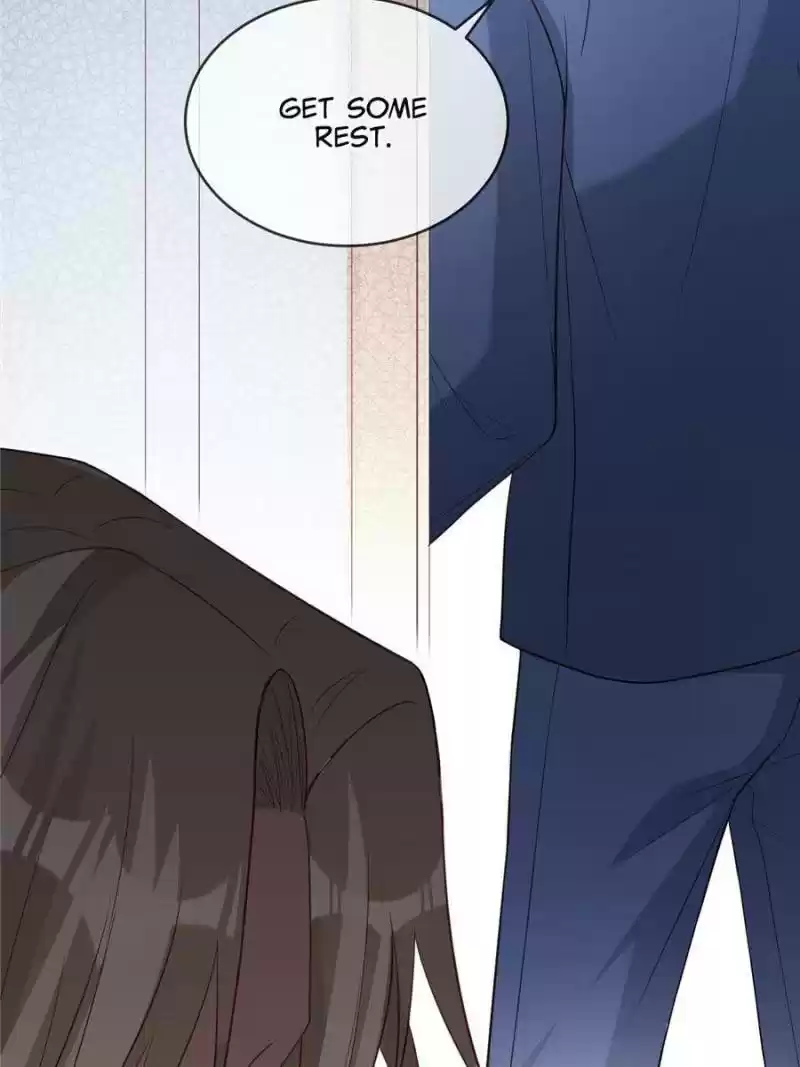 Sweet Love Chapter 90