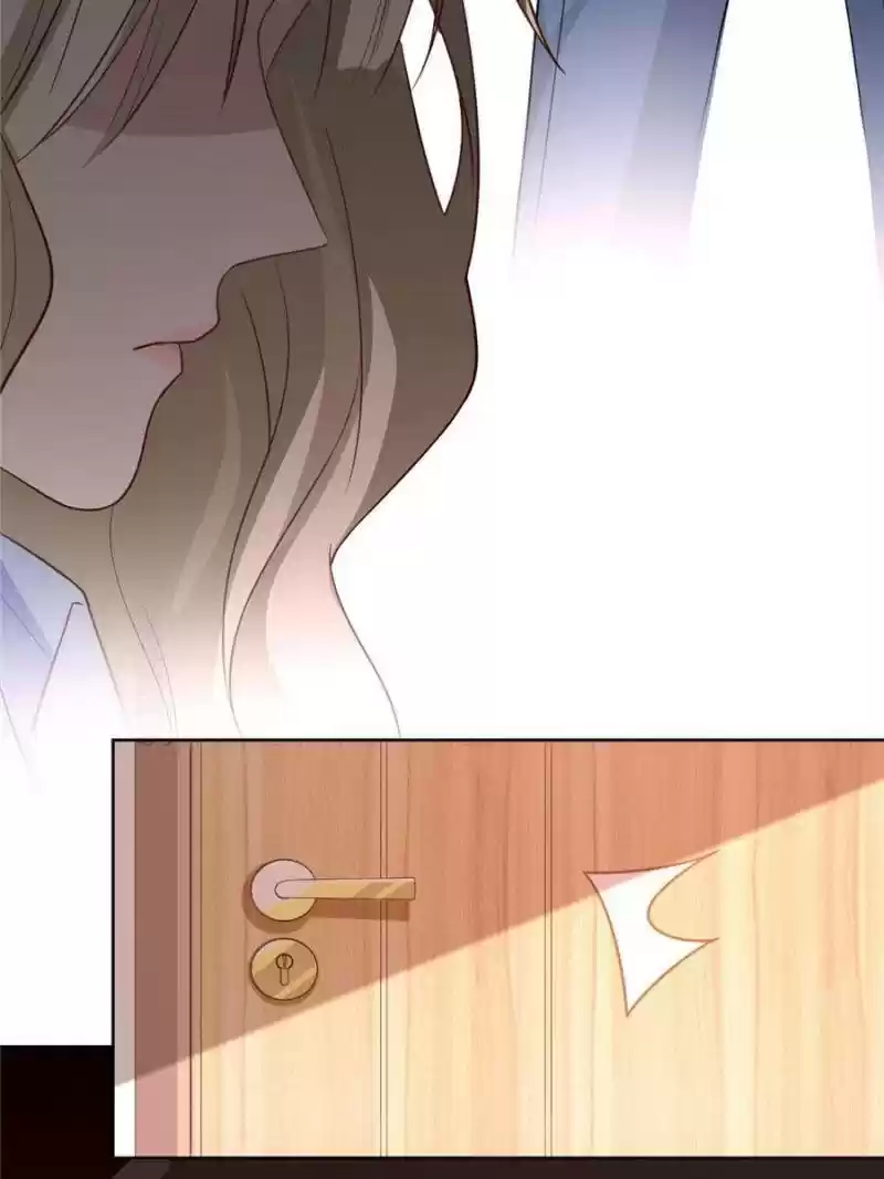 Sweet Love Chapter 90