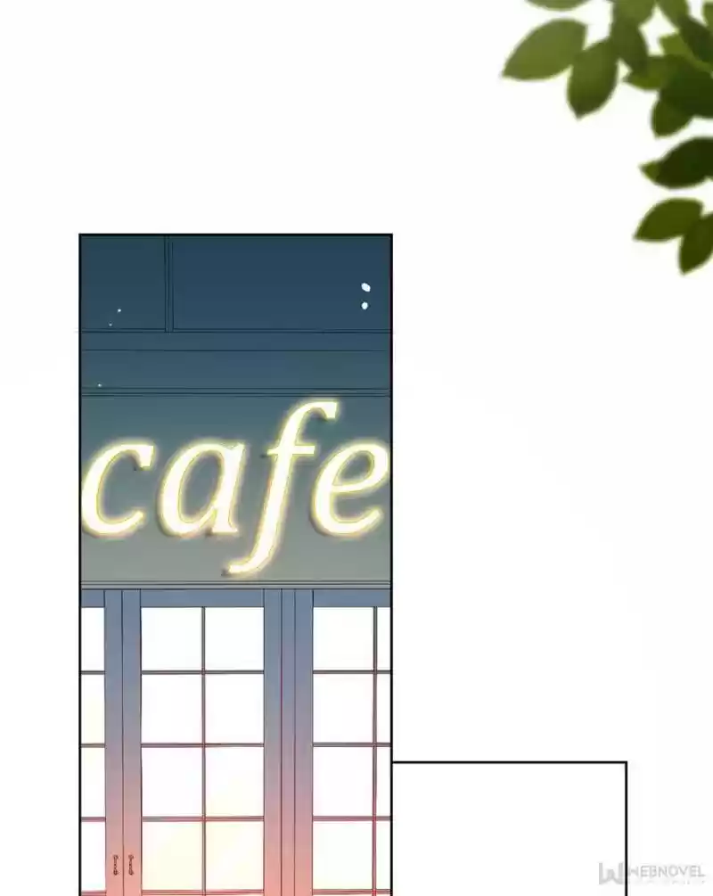 Sweet Love Chapter 90