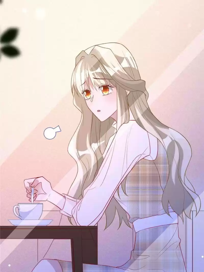 Sweet Love Chapter 90