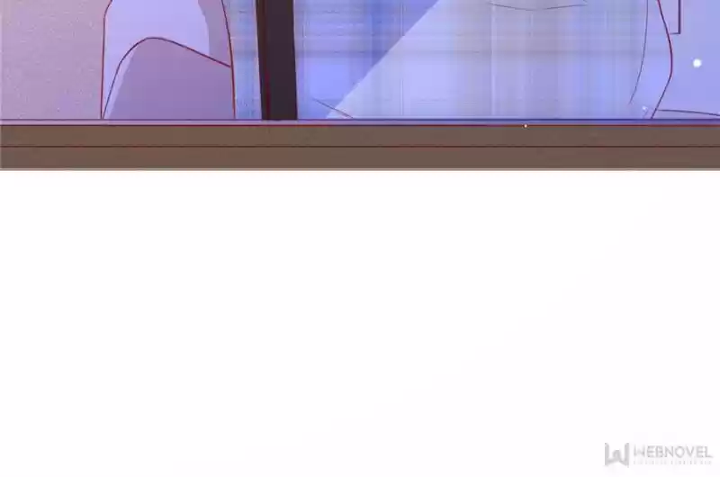 Sweet Love Chapter 90