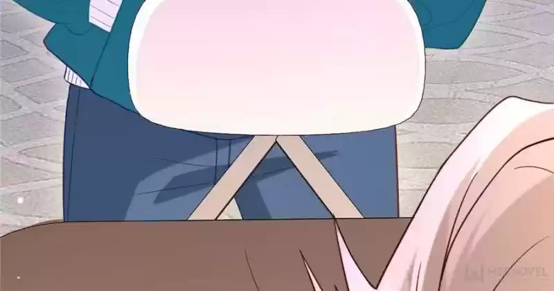 Sweet Love Chapter 90