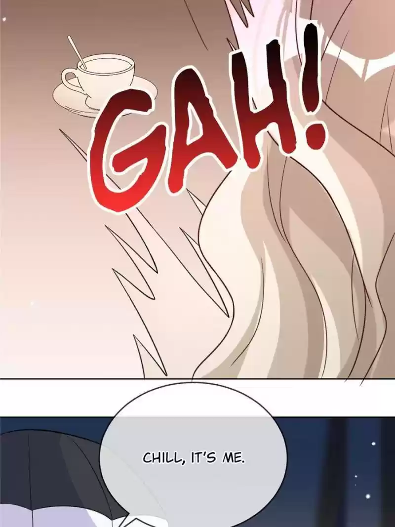 Sweet Love Chapter 90