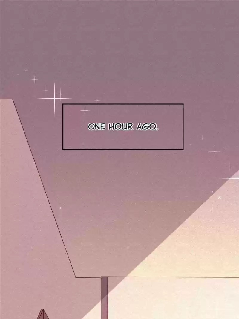 Sweet Love Chapter 91