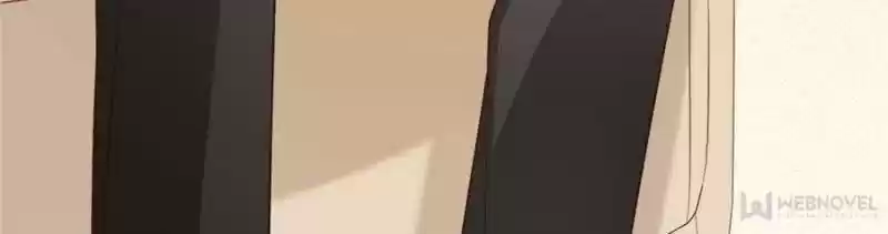 Sweet Love Chapter 91