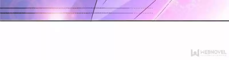 Sweet Love Chapter 91