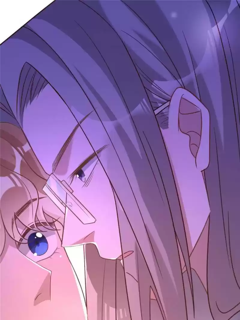 Sweet Love Chapter 91