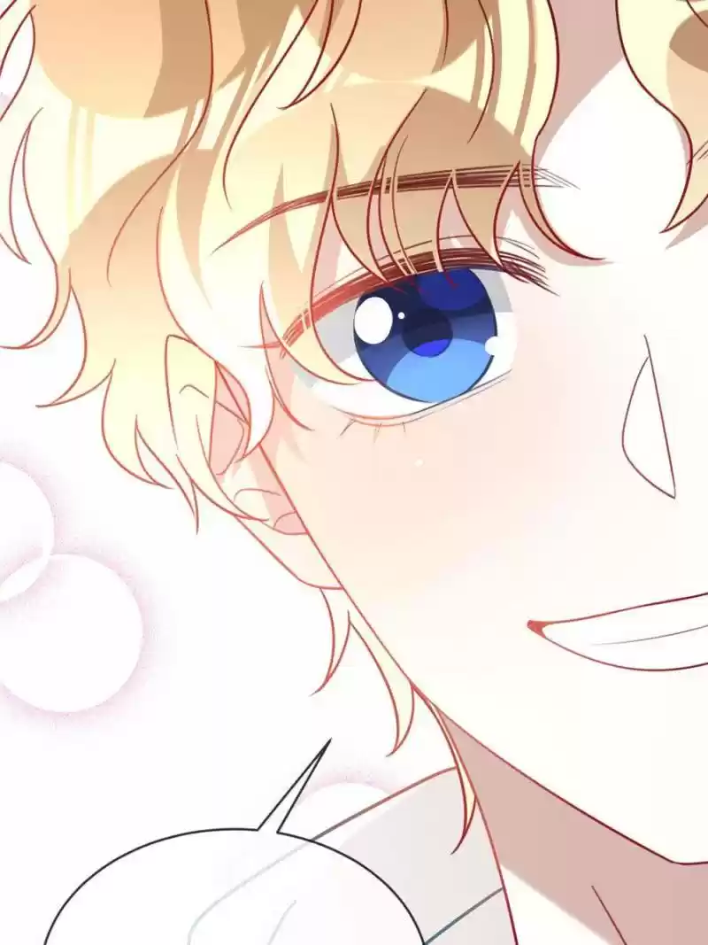 Sweet Love Chapter 91