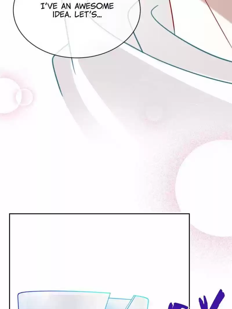 Sweet Love Chapter 91