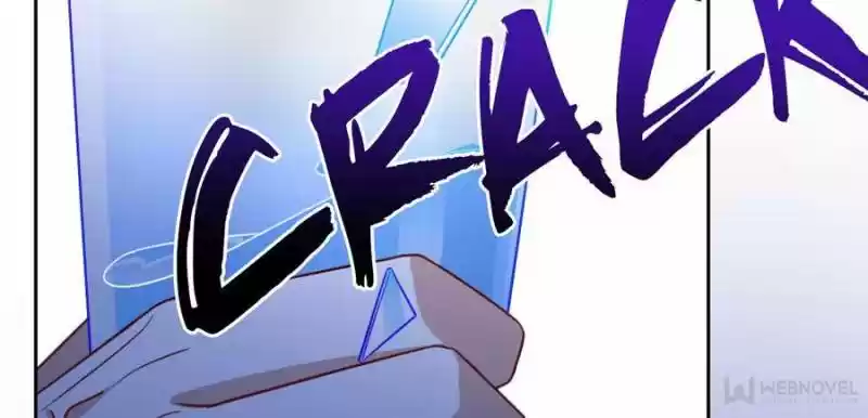 Sweet Love Chapter 91