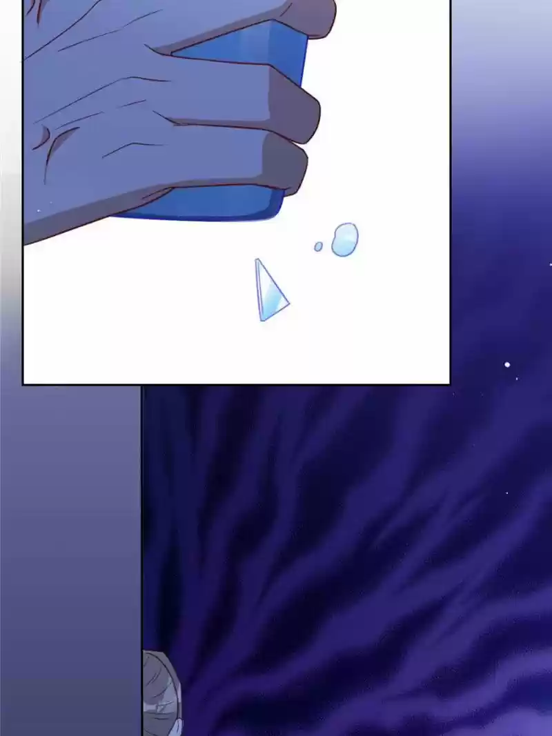 Sweet Love Chapter 91