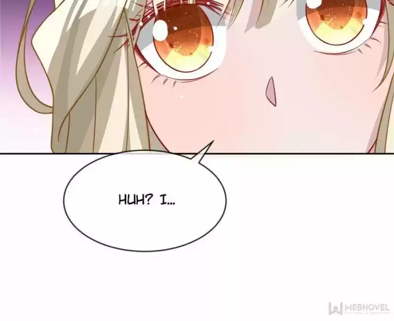 Sweet Love Chapter 91