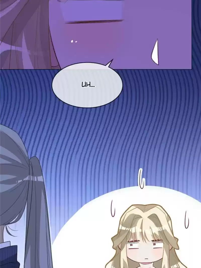 Sweet Love Chapter 91