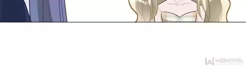 Sweet Love Chapter 91