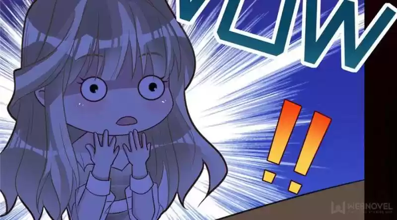 Sweet Love Chapter 91