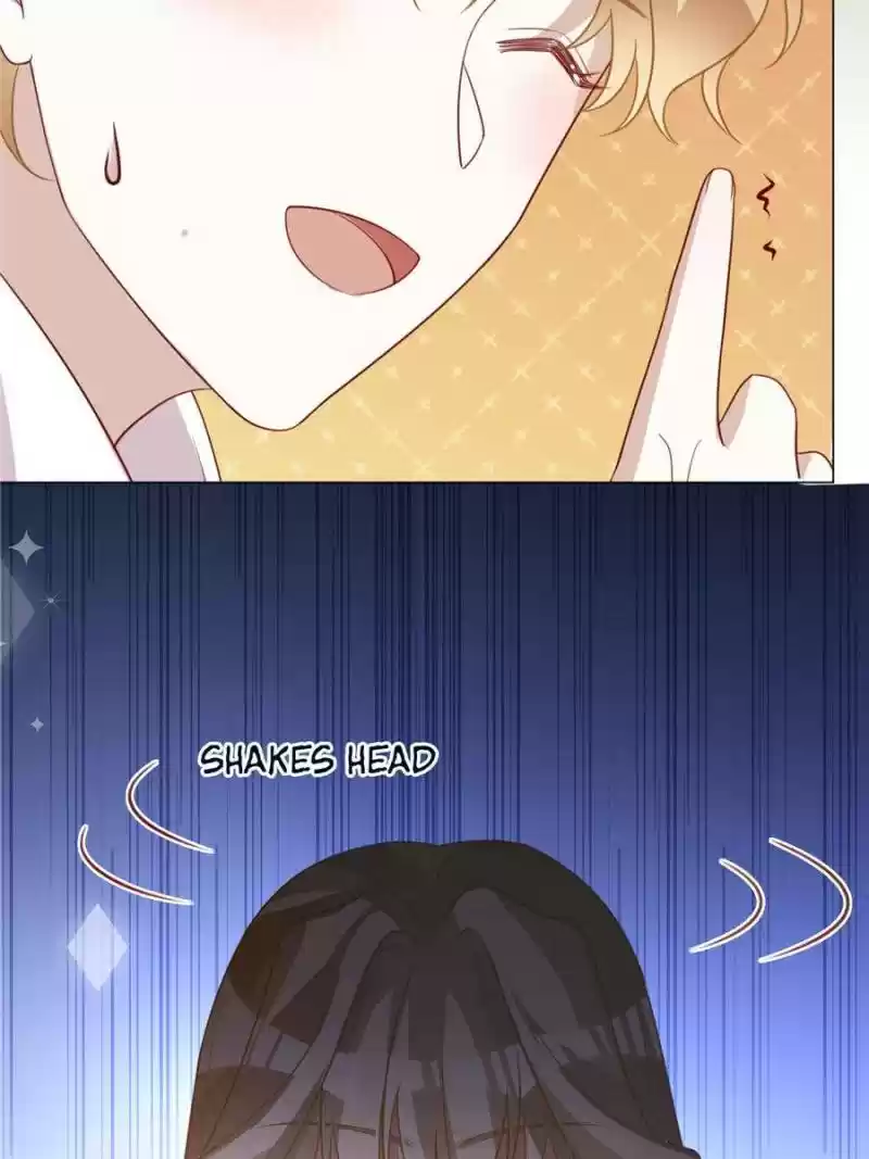 Sweet Love Chapter 91