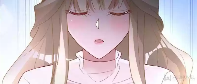 Sweet Love Chapter 91