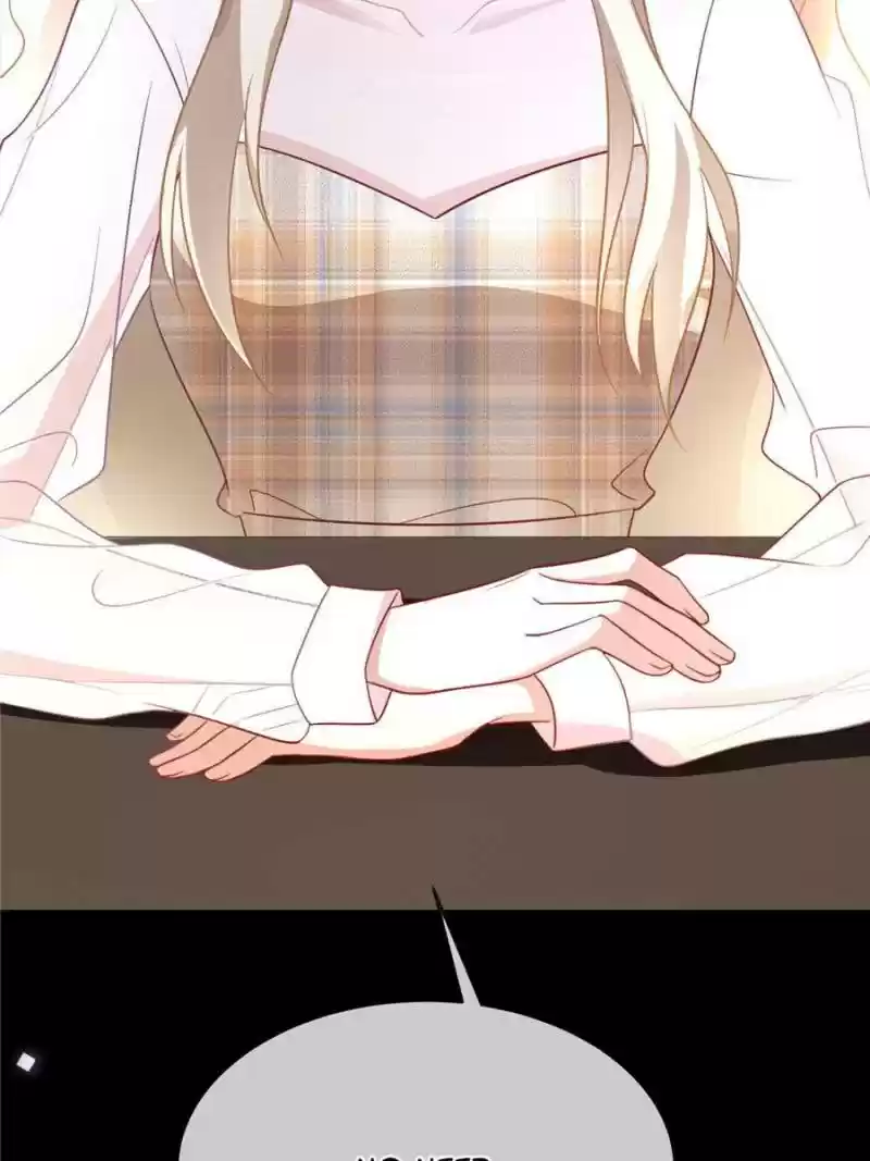 Sweet Love Chapter 91