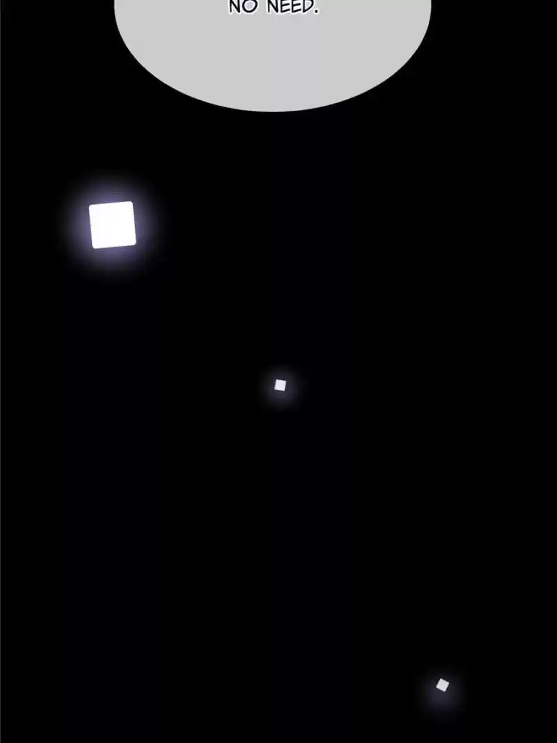 Sweet Love Chapter 91