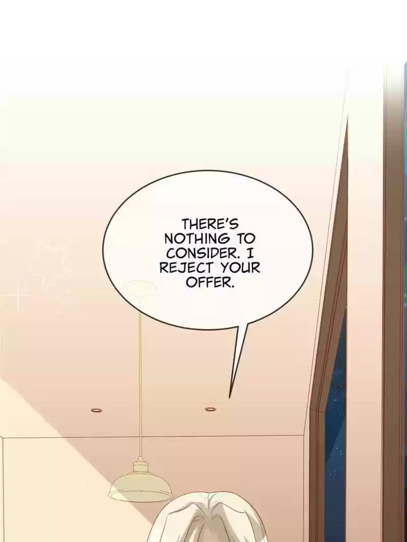 Sweet Love Chapter 92