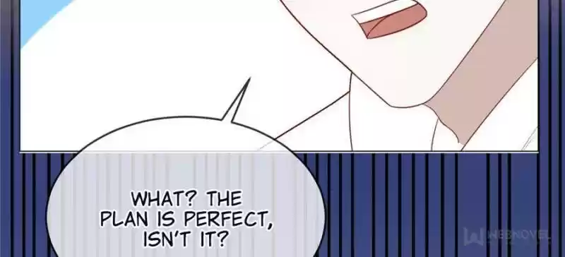 Sweet Love Chapter 92